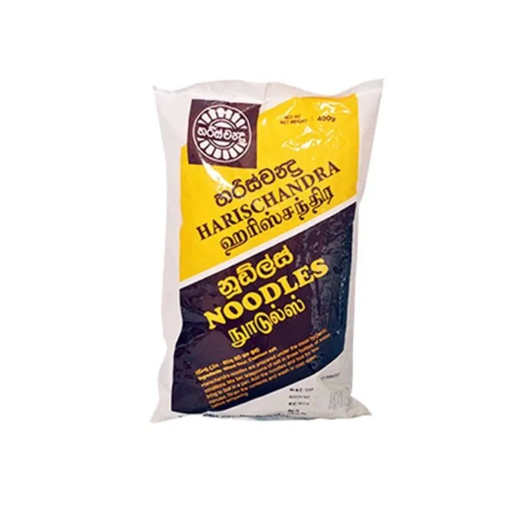 Harischandra Plain Noodles